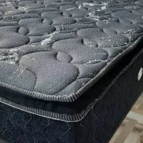 Matras