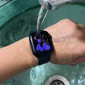 I watch 9series⌚️