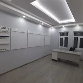Mir7 padwal arenda