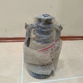 Ýag Çyra