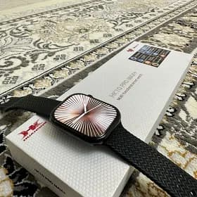 Hk 10 pro max
