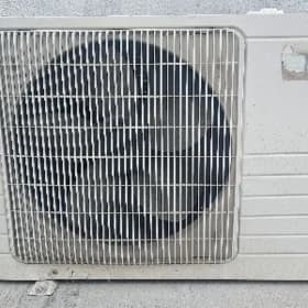 konditsioner beko