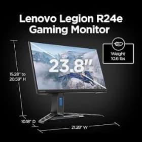 Lenovo Legion R24e