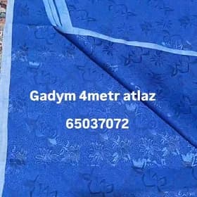 Gadym atlaz