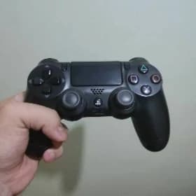 Original Joystick