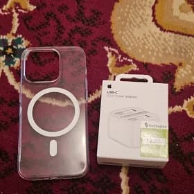 iphone 15pro cehol zaryatnik