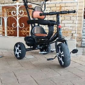 💥Çaga welosiped💥