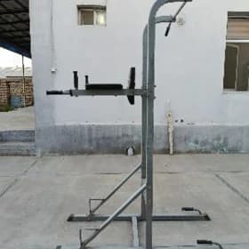 Zawodiskoý turnik