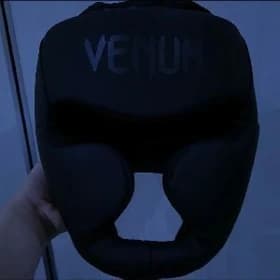 ШЛЕМ VENUM