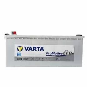 Akkumulyator 🚘 Varta 12v190ah