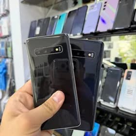 SAMSUNG S10