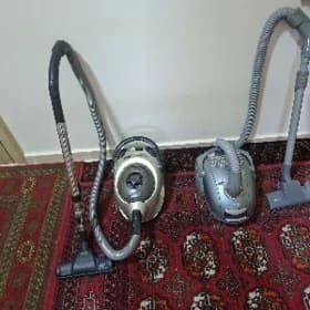 Zapcaslyk pilsoslar