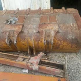 katarpiler köwiş jisibi köwiş