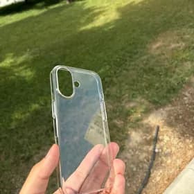 iphone 17 cehol