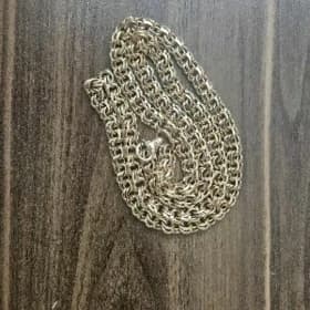 gyzyl 100 gram kardinal gadymy