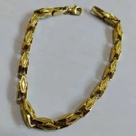 GYZYL DUTY braslet