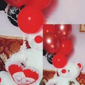 Mişka