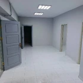 MIR7 8kom 150м²🔥