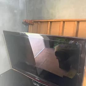 Samsung tv 42 lik