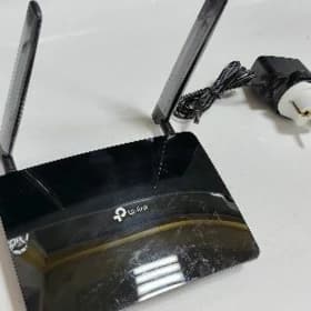 Tplink sim kart router роутер
