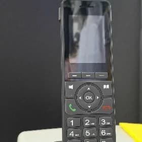 Telefon
