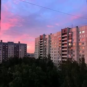 Нужна квартира аренда/ arenda kv gerek