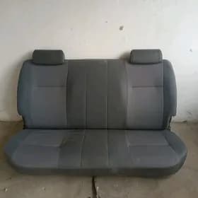 Yzky sidenya hilux