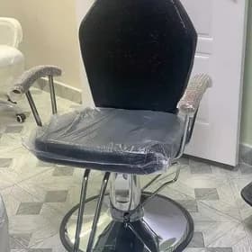 salon kresla mebel