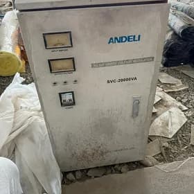 tok köpeldya andeli