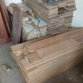 laminat