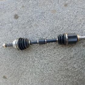 Versa granat