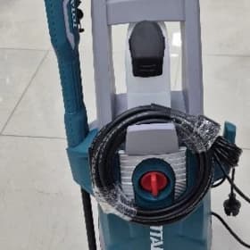 total moýka aparat Мойка 2000W