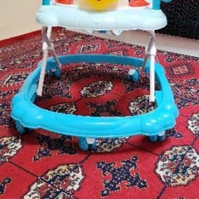 Hodinok Maneşka