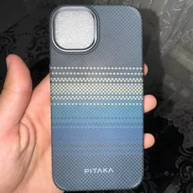 İPhone 13 Çehol