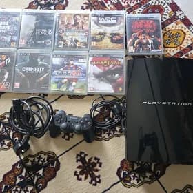 play station, sony