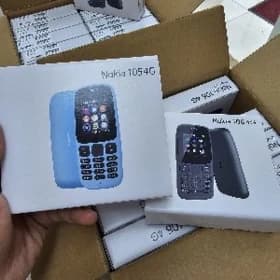 📲NOKIA 105 4G 106 4G 🪙🪙