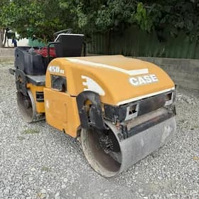 XCMG 25 2013