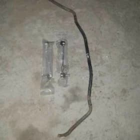 opel wekdera be