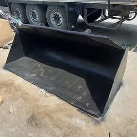 JCB kows