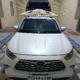 Gamyş Gotaz Tüÿnük Ak gara òý