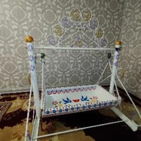 sallancak