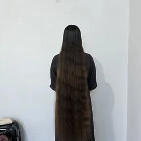 sac alyan Сач