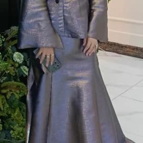 toy koynek