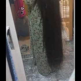 sac alyan сач5 welayatdan