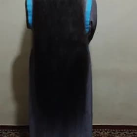 sac alyan Сач 5 welayatdan