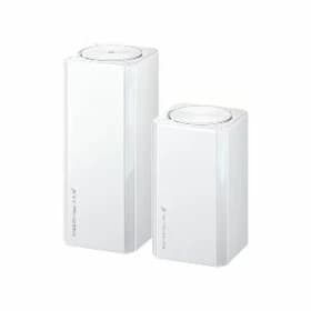 Xiaomi mesh router