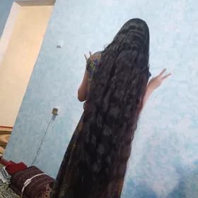 Saç alyan 5 welayatdan Сач