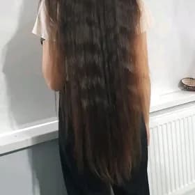 sac alyan 5 welayatda Сач