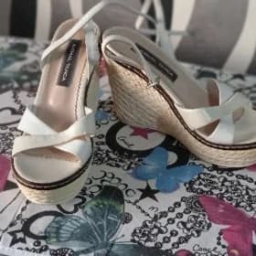 босоножки