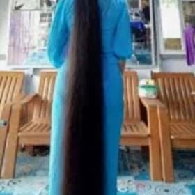 sac alyan 5 welayatda Сач